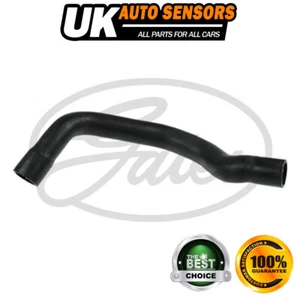Fits Mini Cooper 2002-2007 1.6 Radiator Coolant Hose Lower AST 17121475574 - Picture 1 of 1