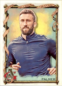 2023 Topps Allen and Ginter ( 151 - 300 ) Pick Your Card Complete Your Ser