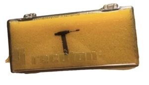 Phonograph Needle 368-DS77 for 2624DS EV 198D 199D Magnavox 560350 560345, 607SD - Picture 1 of 2