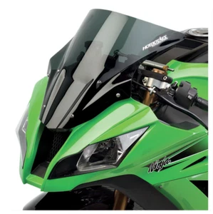 Hotbodies Racing Powersports Windshields 51301-1601 - Picture 1 of 1