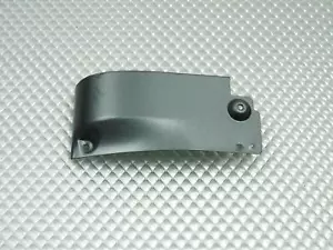 HP Monitor LD4312 LFD 43". 4K Monitor Rear Right Metal Mount Plate - Picture 1 of 3