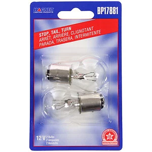 Lamp  Wagner  BP17881 - Image 1 of 4