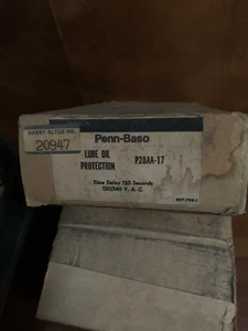 Penn baso  - Picture 1 of 1