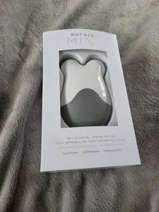 NuFACE Mini Facial Toning Device - Picture 1 of 15