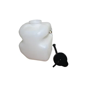 WFJ7684 Brothers Trucks Windshield Washer Bottle - with Cap - Picture 1 of 1