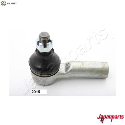 TIE ROD END TI-2015 FOR TOYOTA HILUX/VIGO/VII/Pickup 1KD-FTV 3.0L 4cyl - Image 1 of 4