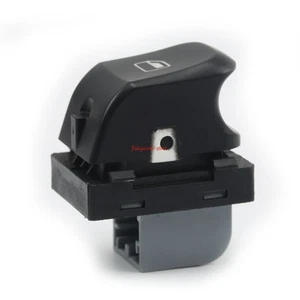 8K0959855 Window Lifter Switch Passenger Side Fit For Audi A4 S4 Quattro A5 Q5 - Picture 1 of 12