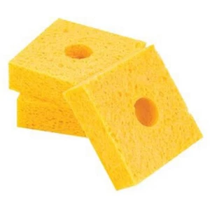 PLATO CS-44 PLATO Tip Cleaning Sponge 22HU79 - Picture 1 of 1