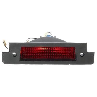 Conjunto de lámpara de parada Land-Rover Defender 90 Discovery original 1994-1997 LR044451 Foto 1 de 4