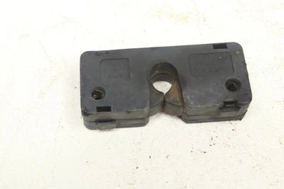 Polaris Ranger 800 EFI Crew 11 Slam Latch Tailgate 7081568 #2 51163 - Imagem 1 de 2