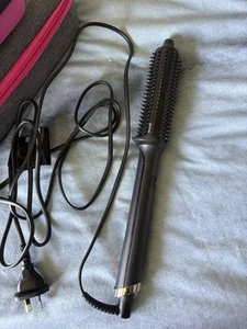 Ghd rise volumising hot brush - Picture 1 of 1