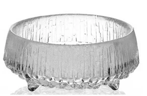 Small Dessert Bowl Ultima Thule by Iittala - Picture 1 of 1