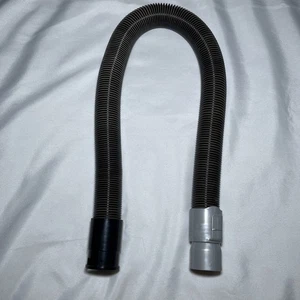 Conjunto de manguera principal Dirt Devil UD70174 aspiradora Endura Max succión elástica larga - Imagen 1 de 4