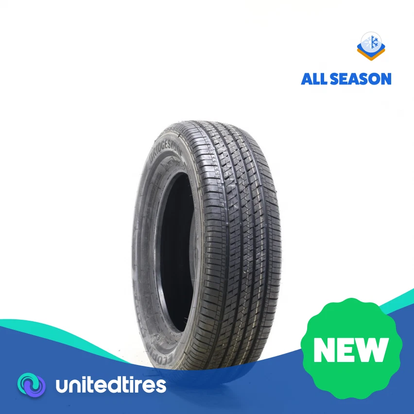 bebe13@195／65R15 atlander-xsport-76-b-aaa2-1.jpg