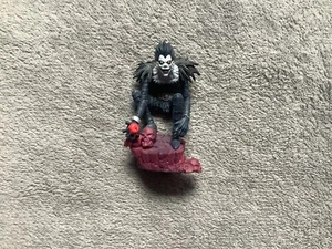 Figurine Death Note Ryuk - Imagen 1 de 2