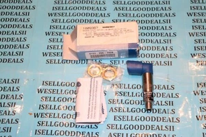 Sensor fotoeléctrico Wenglor HW11PA3S901 nuevo - Imagen 1 de 4