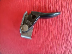 MONTESA COTA 49, MANDO DESCOMPRESOR NUEVO REF. MONTESA: IDEAL 13.093 - Imagen 1 de 2