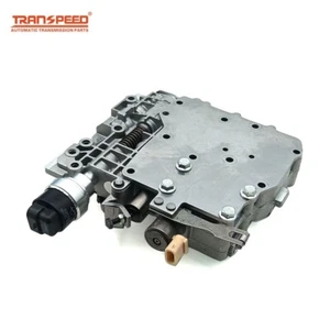 NUEVO VT1 Cuerpo de válvula de transmisión automática apto para mini - Imagen 1 de 9