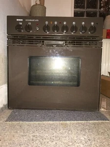Eckschreibtisch, Computertisch Neu, Glas 8mm / Metall schwarz 150 x 150cm - Bild 1 von 1