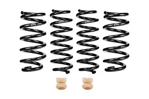 Kit de descenso de resorte helicoidal Eibach para Acura TLX Type S Turbo 2021 3,0 L V6 GAS DOH - Imagen 1 de 6