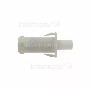 Standard Ignition Door Jamb Switch DS163 C8AB13713A for Ford Lincoln Mercury - Picture 1 of 7