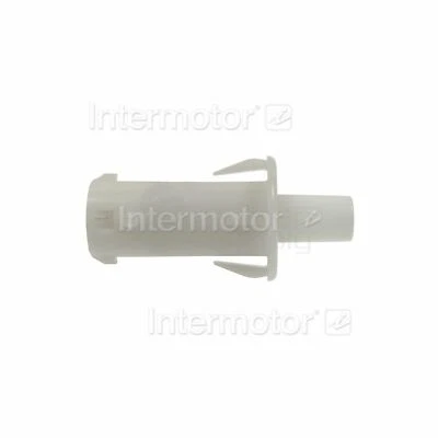 Interruptor de jamba de puerta de encendido estándar DS163 C8AB13713A para Ford Lincoln Mercury Foto 1 de 4