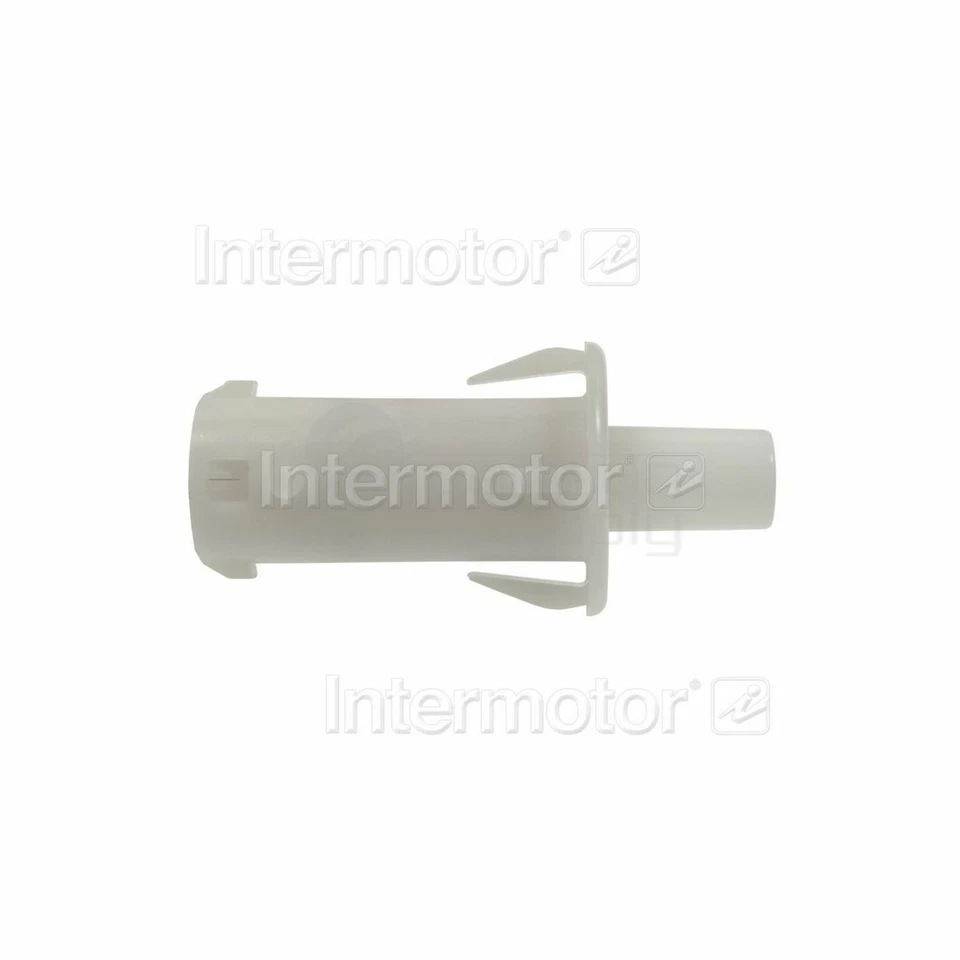 Interruptor de jamba de puerta de encendido estándar DS163 C8AB13713A para Ford Lincoln Mercury Foto 1 de 4