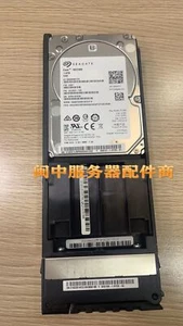 For HUAWEI 02350GDA 02350GCY 02351KEG 1.8T SAS 5300 5500 5800V3 Hard Disk - Afbeelding 1 van 13