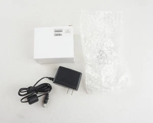 Genuine NEW AC Adapter Tech STD-12012U1 12V 1.2A Part 2202M002910 b1 - Picture 1 of 5