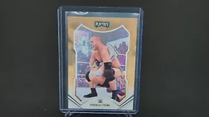 2022 Panini Chronicles WWE Roderick Strong - Playoff #164 - Picture 1 of 2