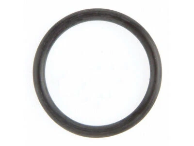 Junta tórica de carrocería de acelerador para Mitsubishi Raider 2006-2009 81789XWVH 2007 2008 Foto 1 de 2