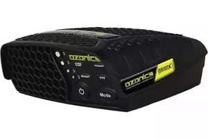 Ozonics OrionX Ozone Unit Generator Advanced Scent Eliminator w/Hyperboost (New) - Picture 1 of 13