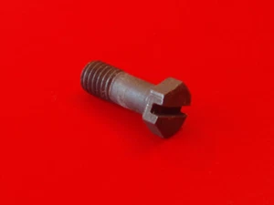BING • NOS 1/18/ Carb Float Screw Sachs 50S DKW Tempo Hercules Coleman Minibike - Bild 1 von 1