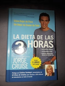 books used - Picture 1 of 1
