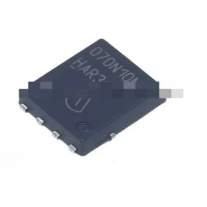 10pcs BSC070N10NS3G TDSON-8 #MX - Picture 1 of 1