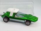 ??Redline Apple Lt Green Swingin Wing No Play Car Nmint Original Wow  Look Now??