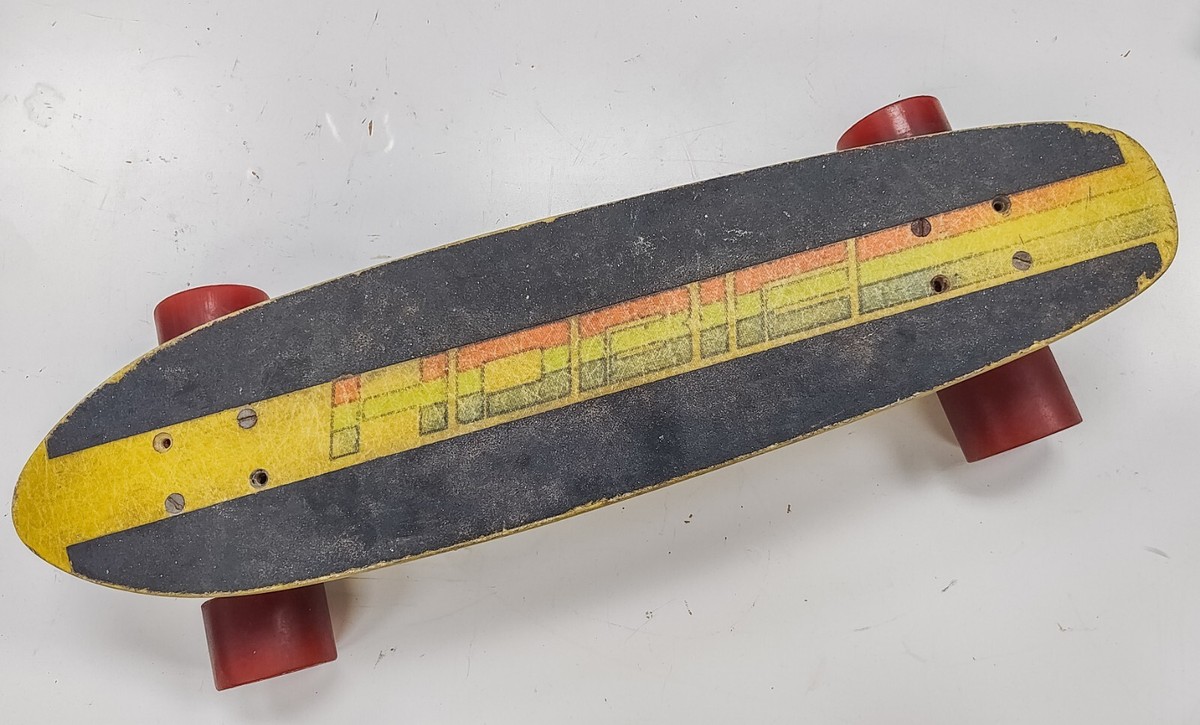Vintage Sidewalk Surfboards Equipment for sale - eBay Vintage Sidewalk Surfboards Equipment for sale - eBay