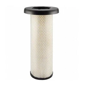 43904176 5025659 Air Filter for Cummins QSB4.5 QSB6.7 ISB6.7 Volvo SD100D SD105F - Picture 1 of 1