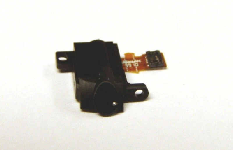 Headphone Jack for iPod Touch 4G - Image 1 of 1