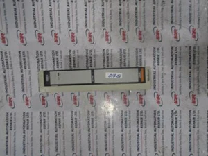 MODICON AEG DRIVE AS-B883-111 - Picture 1 of 2