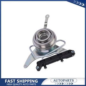 1pc high-quality clutch release bearing Fits for HONDA Vezel 22000-5P8-016/026/0 - Picture 1 of 9