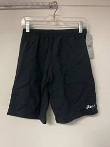 ASICS Core Fitted Sprinter / Workout Short - Picture 1 of 4