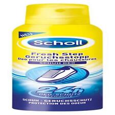 SCHOLL Schuh Deo Geruchsstopp Spray 150 ML
