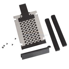 Hard Drive HDD Caddy Cover for IBM Thinkpad T60 X60 X61 Series