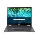 Acer Cp713-3W-5102 Core i5-1135G7 256GB SSD 8GB Space Gray