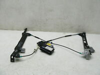 For 2007-2009 Audi S8 Window Regulator Front Right 24761KY 2008
