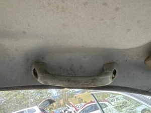 2003 Daihatsu Sirion Left Passenger Grab Handle 00-04 YRV Duet #B403 - Picture 1 of 12