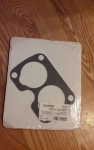 MERCURY THROTTLE BODY GASKET S610334010029 - Bild 1 von 2
