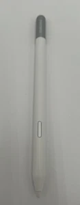 Samsung - S Pen Creator Edition - White (EJ-P5600) - Photo 1/4