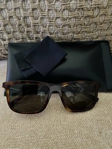 NEW Authentic Saint Laurent Sunglasses/YSL - Picture 1 of 6